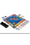 JOGO BANCO IMOBILIÁRIO - REALIDADE AUMENTADA